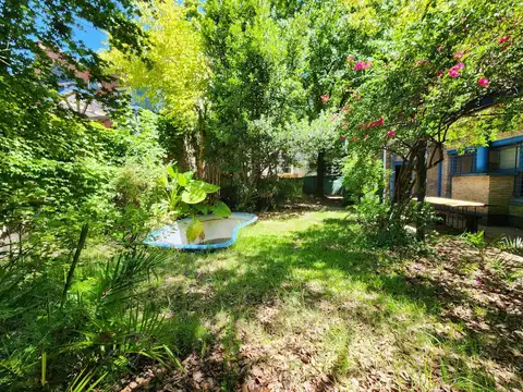 Terreno en Venta de 612,0 m2