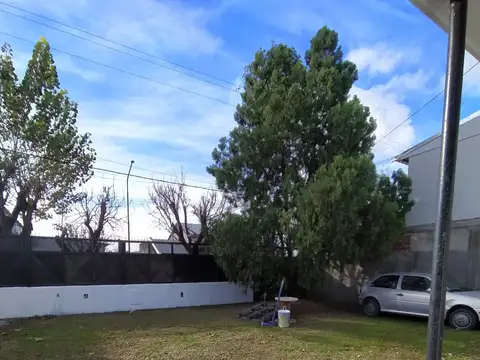 Casa en Venta en Villa Gobernador Galvez, USD 130.000