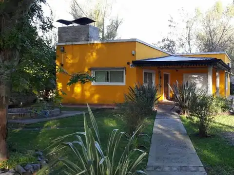 El Moro - Lote Nº 105ll - 35