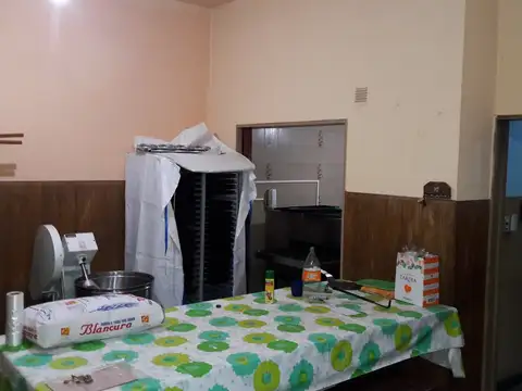 Casa en Venta al Este