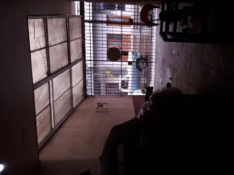 Casa en Venta 45 años