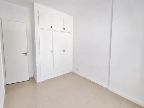 Departamento en Venta 40 años