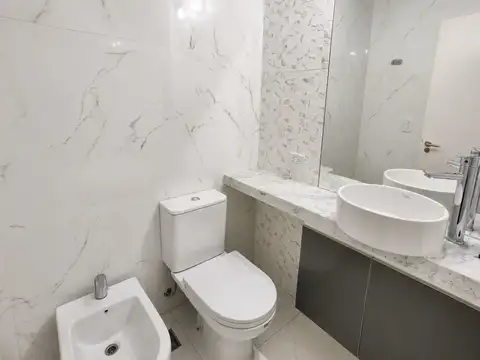 Departamento en Venta en Palermo, USD 155.000