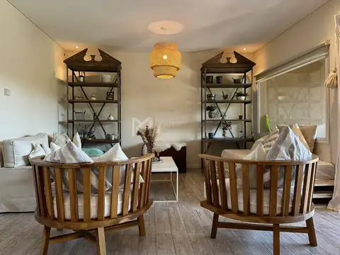 Casa en Alquiler en La Comarca, USD 4.000