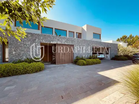 Casa en venta en Pilará, comunidad El Tonó