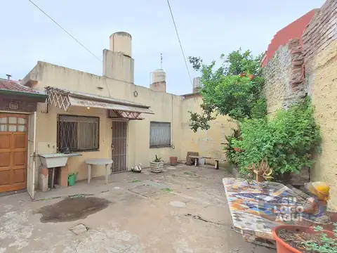 Casa en Loma Hermosa