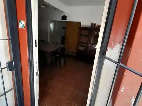 Depto Tipo Casa en Venta en Moron Norte, USD 74.000
