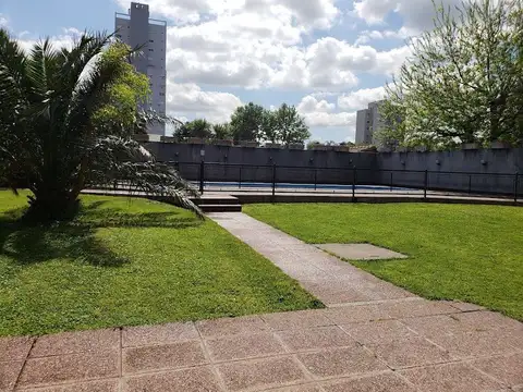 Departamento en Venta en Muñiz, USD 85.000