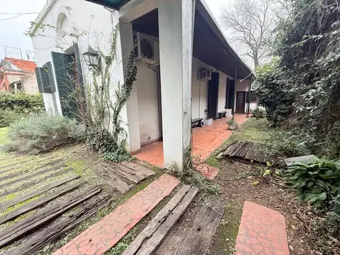 Sánchez De Loria Bis 200