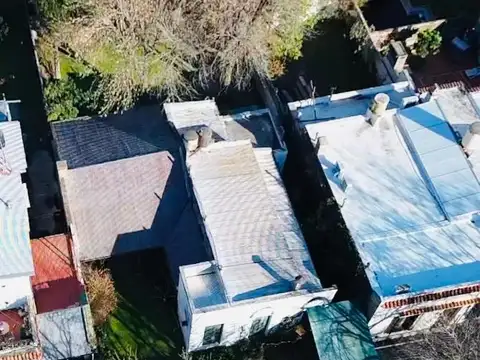 Fisherton Residencial, San de Loria 261 Bis, a metros del centro comercial.