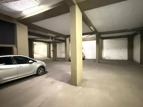 Buenos aires  al 700