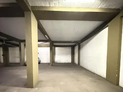 Buenos aires  al 700