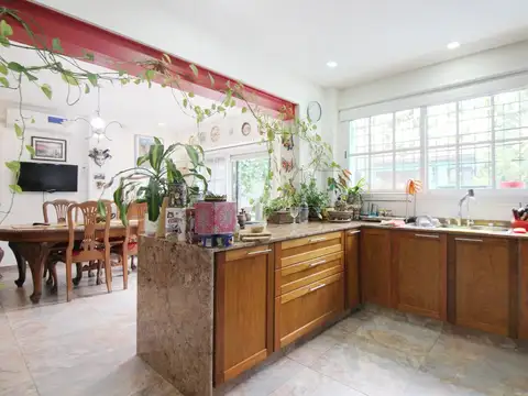 Casa en Venta 46 años