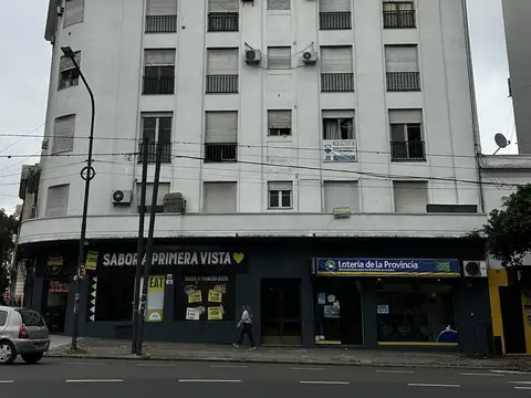 Departamento en Venta en La Plata, Partido de La Plata
