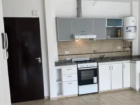 Garibaldi Nº 2878 - A ESTRENAR