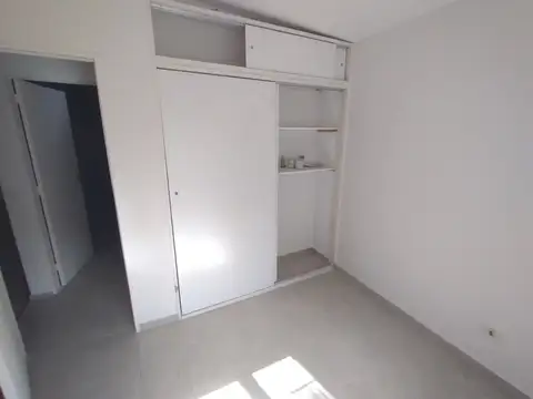 Cañada De Gómez 300