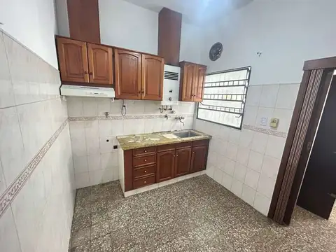 Casa en Alquiler al Norte