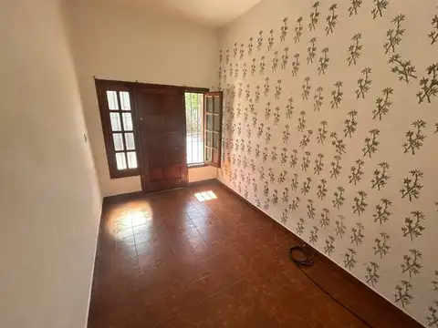 Miguel De Unamuno 100