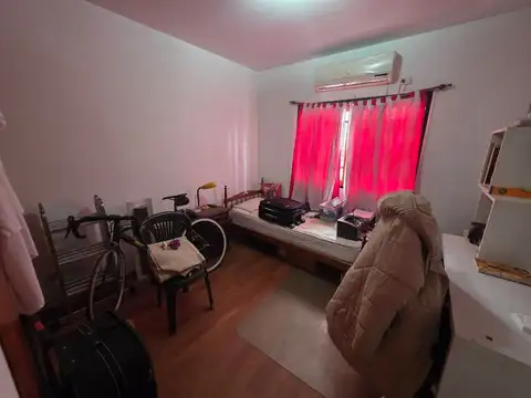 Casa en Venta al Sur