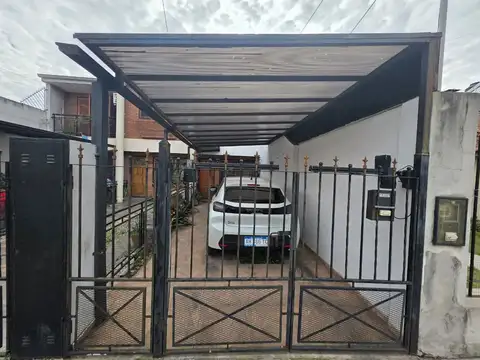 Casa - Venta - Argentina, HAEDO - EL CEIBO 1045