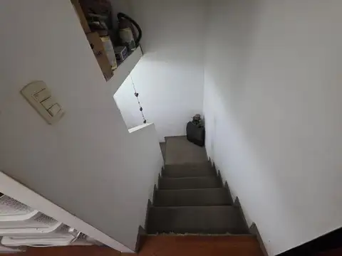 Casa en Venta 20 años