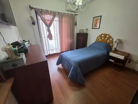 Casa en Venta al Sur