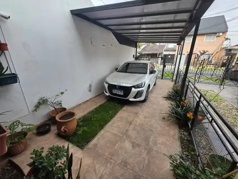 EL CEIBO 1000
