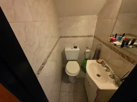 Casa en Venta en Haedo, USD 110.000