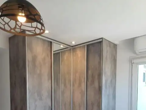 Departamento en Venta 10 años