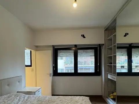 Departamento en Venta 45 años