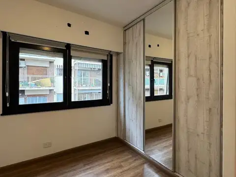 Departamento en Venta al Sureste