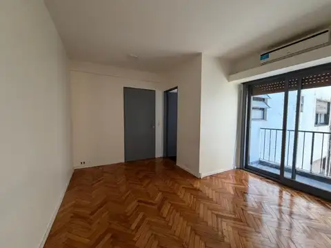 Bulnes 2515 , Piso 10