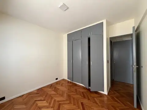 Departamento en Alquiler en Palermo, $ 680.000