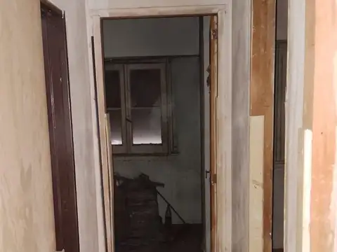 Departamento en Venta en Moron, USD 45.000