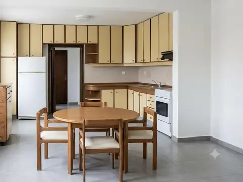 Casa en Venta en Olivos Uzal / Panamericana, USD 360.000