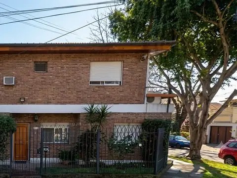 Cmte. Piedrabuena 3505