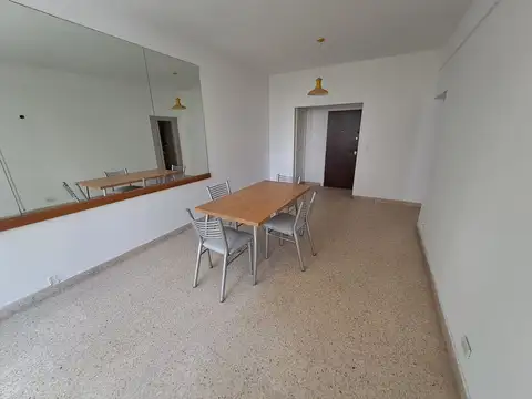 Departamento en Venta al Sureste