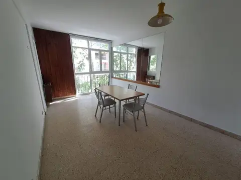 Departamento en Venta 66 años