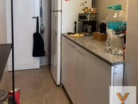 Departamento en Alquiler 23 años