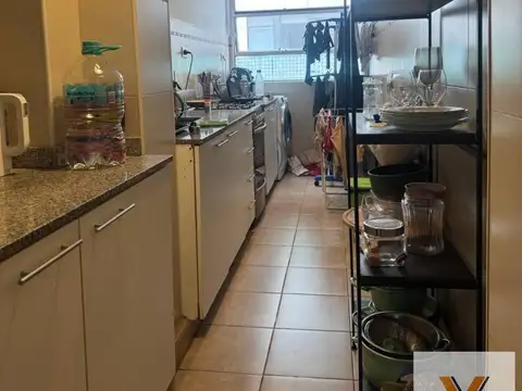Departamento en Alquiler en Belgrano, $ 1.400.000