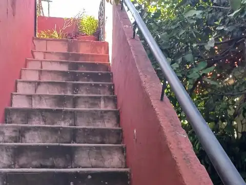 Casa en Venta en San Andres, USD 72.000