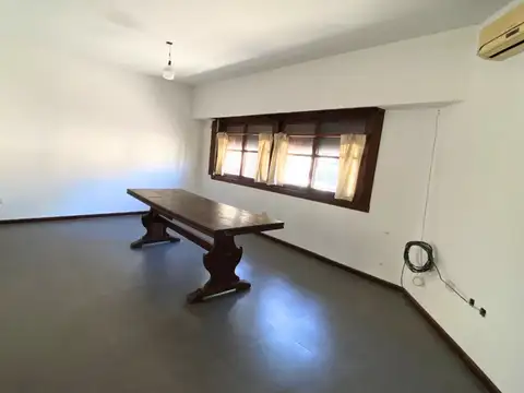 Casa en Venta en Parque Avellaneda, USD 245.000