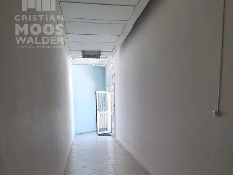 Oficina en Venta con 1 cochera