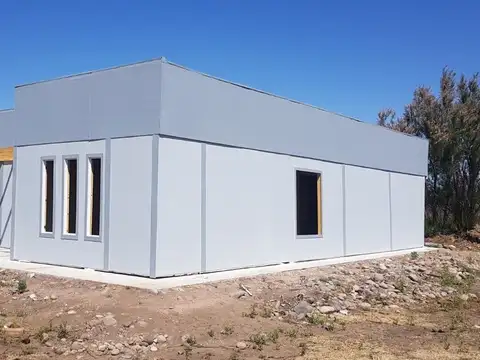 Santa teresa