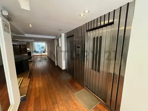 Oficina en Venta en San Nicolás, USD 44.900