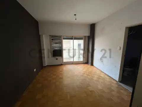 Venta de Oficina en San Nicolás