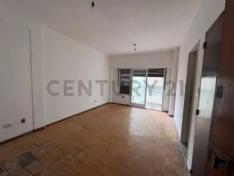 Venta de Oficina en San Nicolás