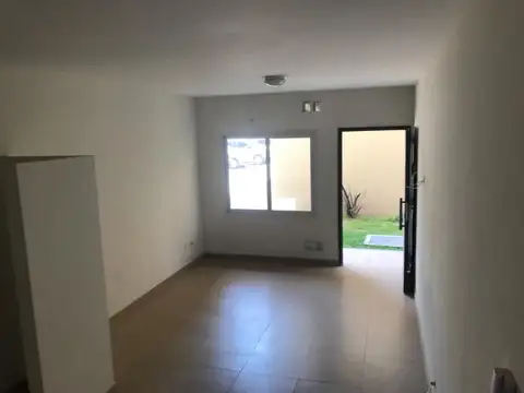 Departamento en Venta en Bella Vista, USD 70.000