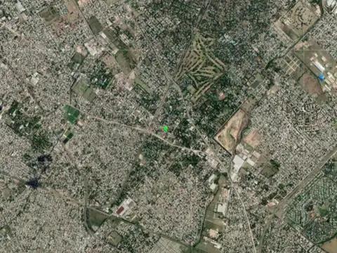 Terreno en Venta en Berazategui, USD 90.000