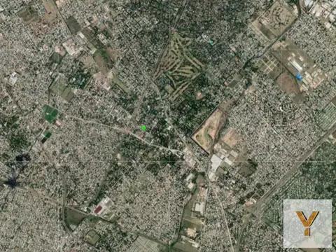 Terreno en Venta en Berazategui, USD 90.000